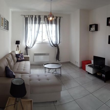 Maison A La Mer Criel-sur-Mer Esterno foto